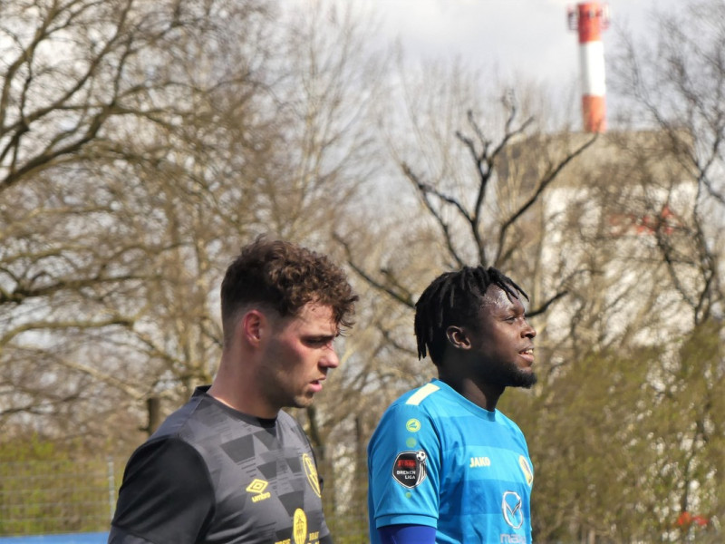 Foto: Bobby Blue / Torsten Bobrink 
