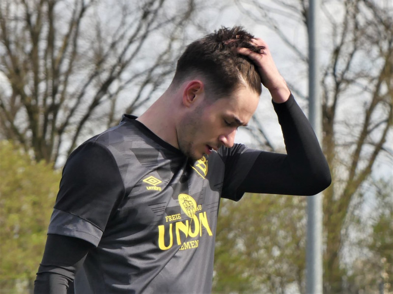 Foto: Bobby Blue / Torsten Bobrink 