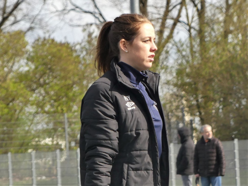 Foto: Bobby Blue / Torsten Bobrink 