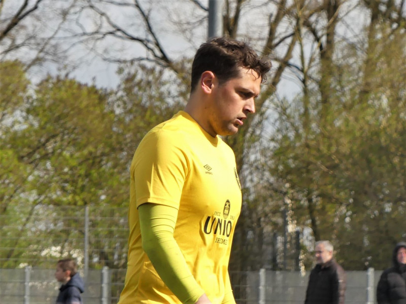 Foto: Bobby Blue / Torsten Bobrink 