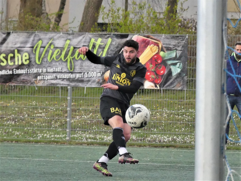 Foto: Bobby Blue / Torsten Bobrink 