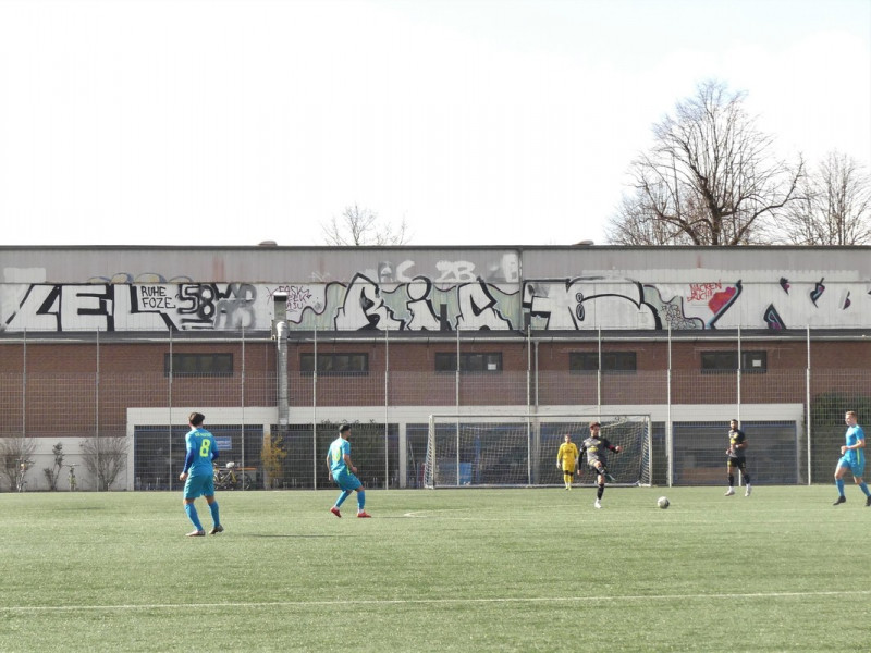 Foto: Bobby Blue / Torsten Bobrink 