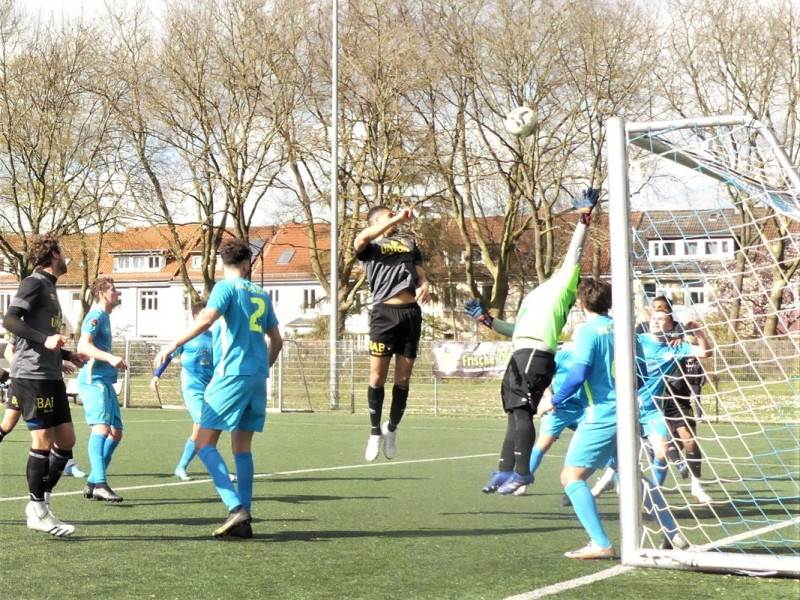 Foto: Bobby Blue / Torsten Bobrink 