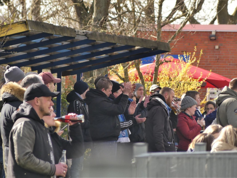 Foto: Bobby Blue / Torsten Bobrink 