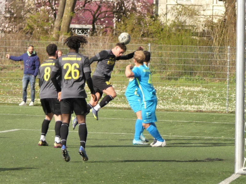 Foto: Bobby Blue / Torsten Bobrink 