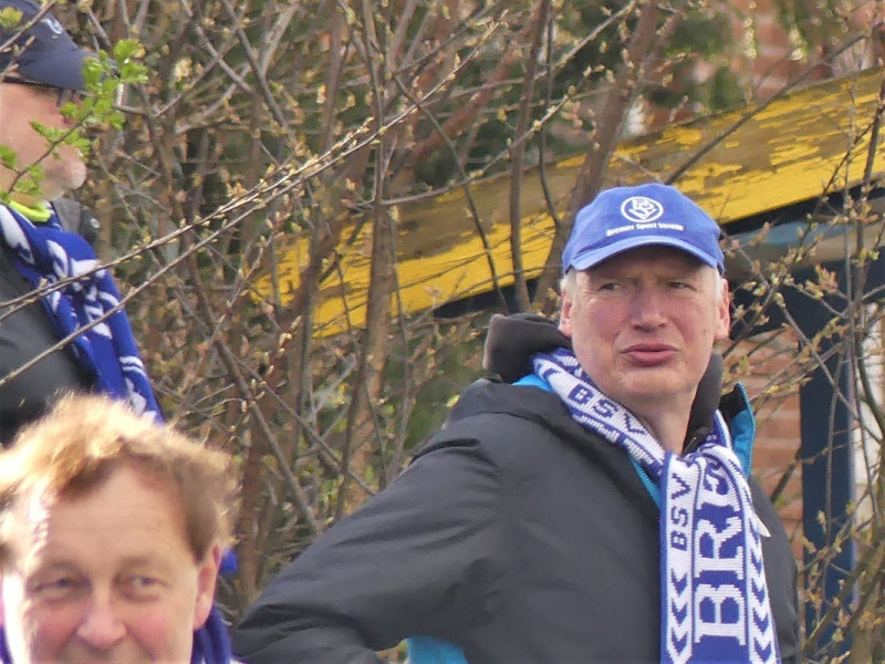 Foto: Bobby Blue / Torsten Bobrink 