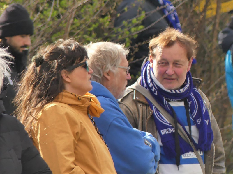 Foto: Bobby Blue / Torsten Bobrink 