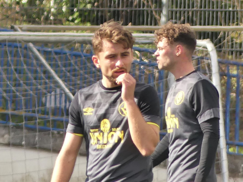 Foto: Bobby Blue / Torsten Bobrink 