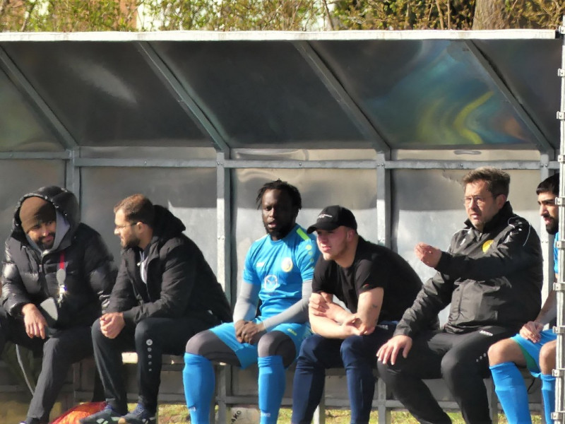Foto: Bobby Blue / Torsten Bobrink 