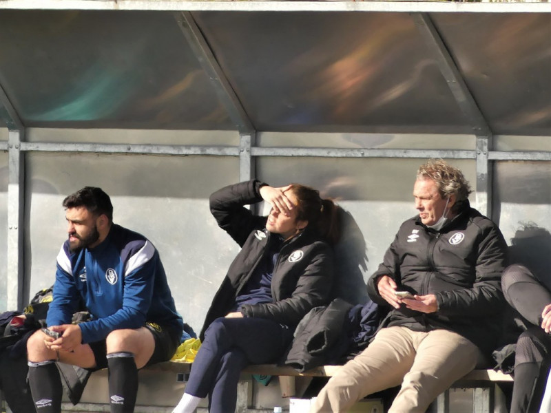 Foto: Bobby Blue / Torsten Bobrink 
