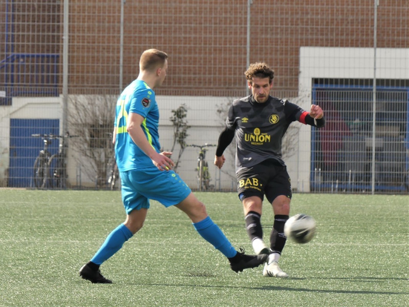 Foto: Bobby Blue / Torsten Bobrink 