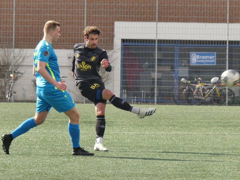 Foto: Bobby Blue / Torsten Bobrink 