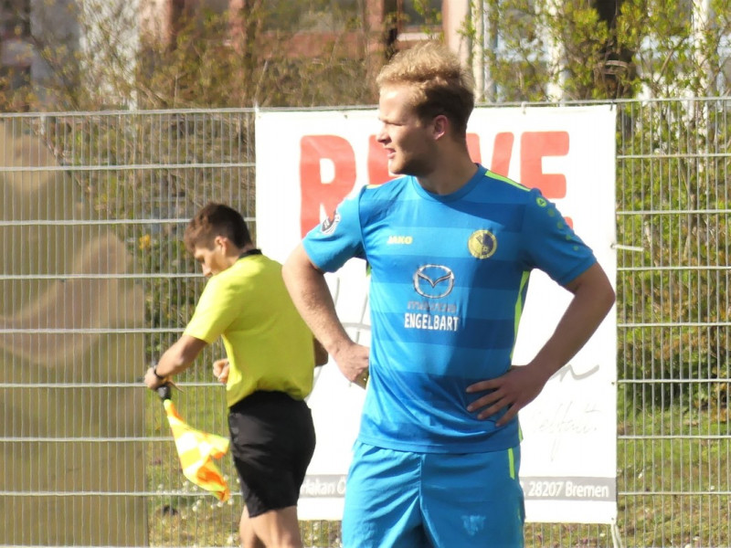 Foto: Bobby Blue / Torsten Bobrink 