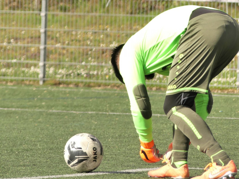 Foto: Bobby Blue / Torsten Bobrink 
