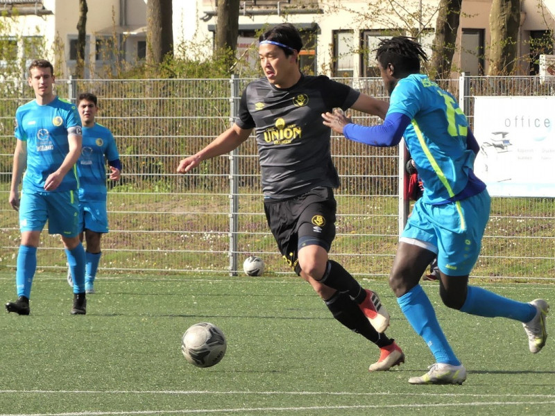 Foto: Bobby Blue / Torsten Bobrink 