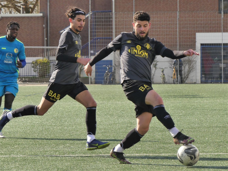 Foto: Bobby Blue / Torsten Bobrink 