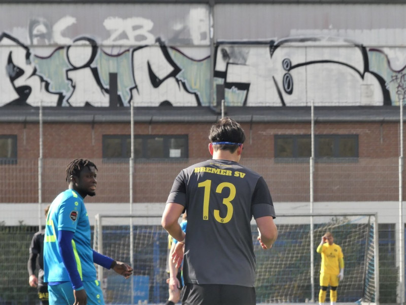 Foto: Bobby Blue / Torsten Bobrink 