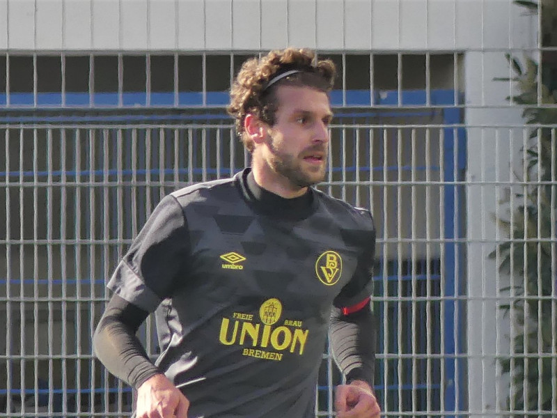 Foto: Bobby Blue / Torsten Bobrink 