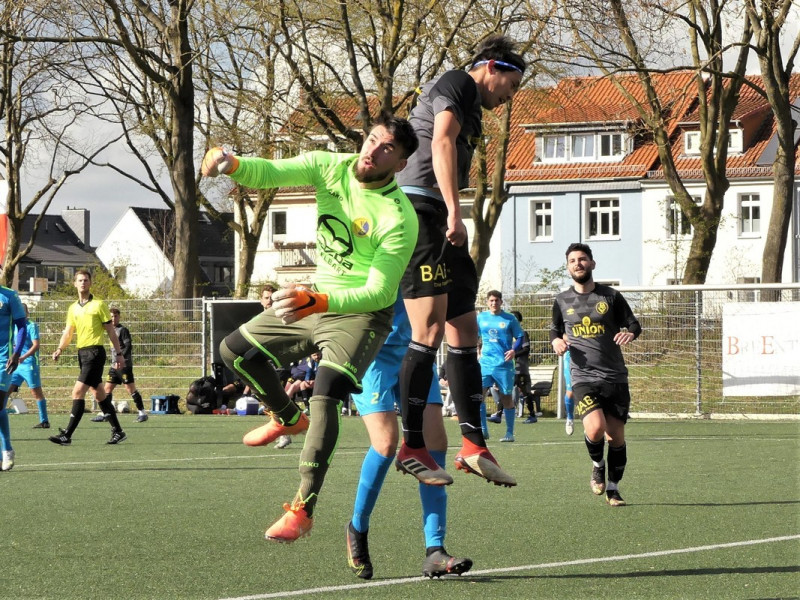 Foto: Bobby Blue / Torsten Bobrink 