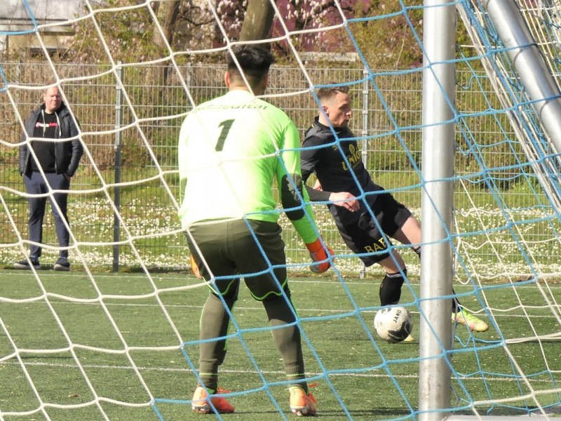 Foto: Bobby Blue / Torsten Bobrink 