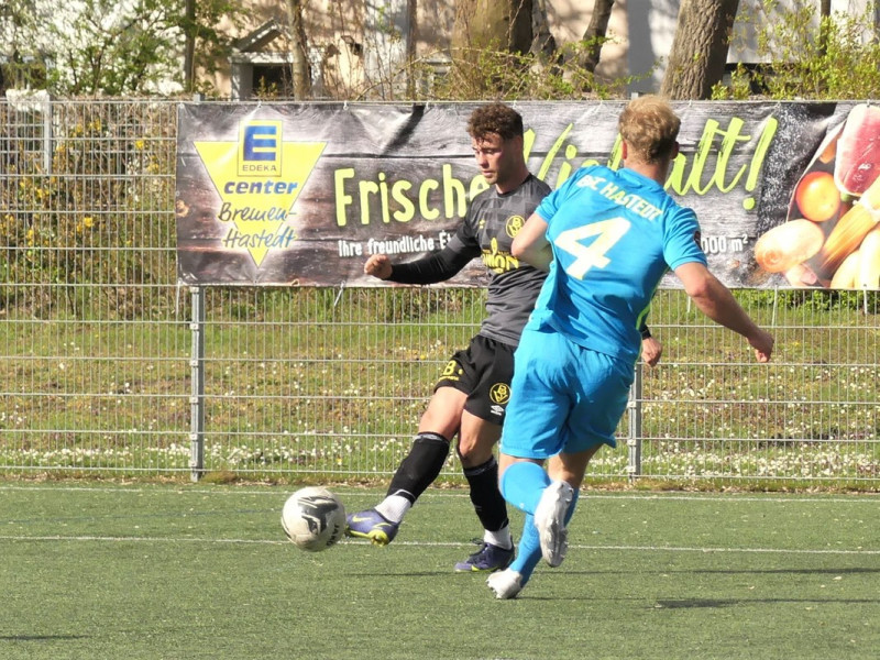 Foto: Bobby Blue / Torsten Bobrink 