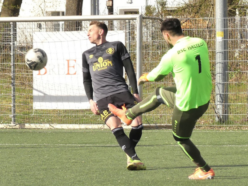 Foto: Bobby Blue / Torsten Bobrink 