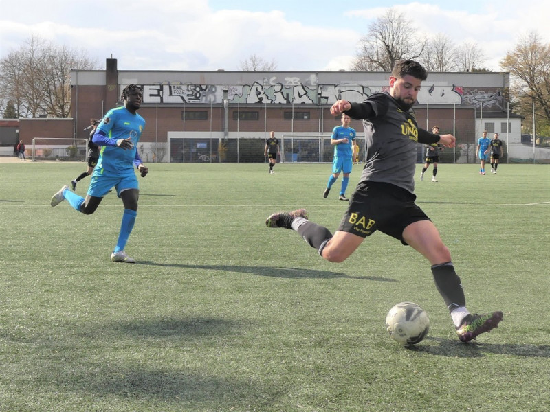 Foto: Bobby Blue / Torsten Bobrink 