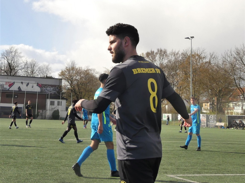 Foto: Bobby Blue / Torsten Bobrink 