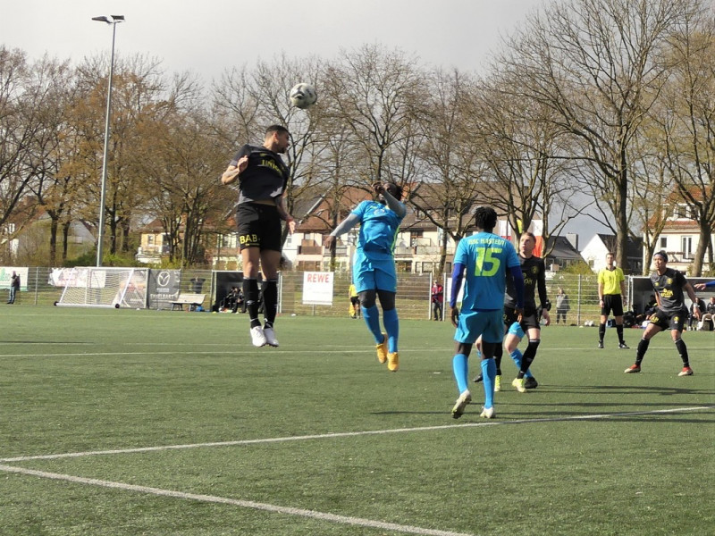 Foto: Bobby Blue / Torsten Bobrink 
