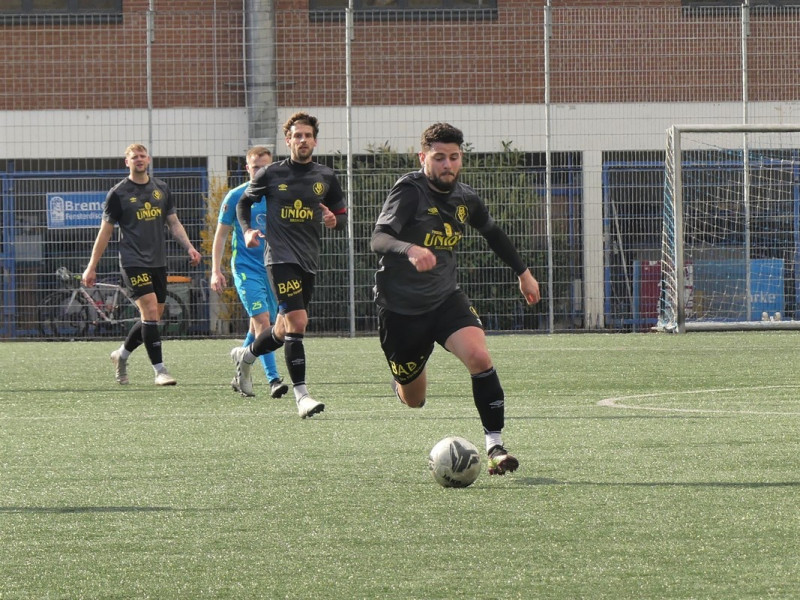 Foto: Bobby Blue / Torsten Bobrink 