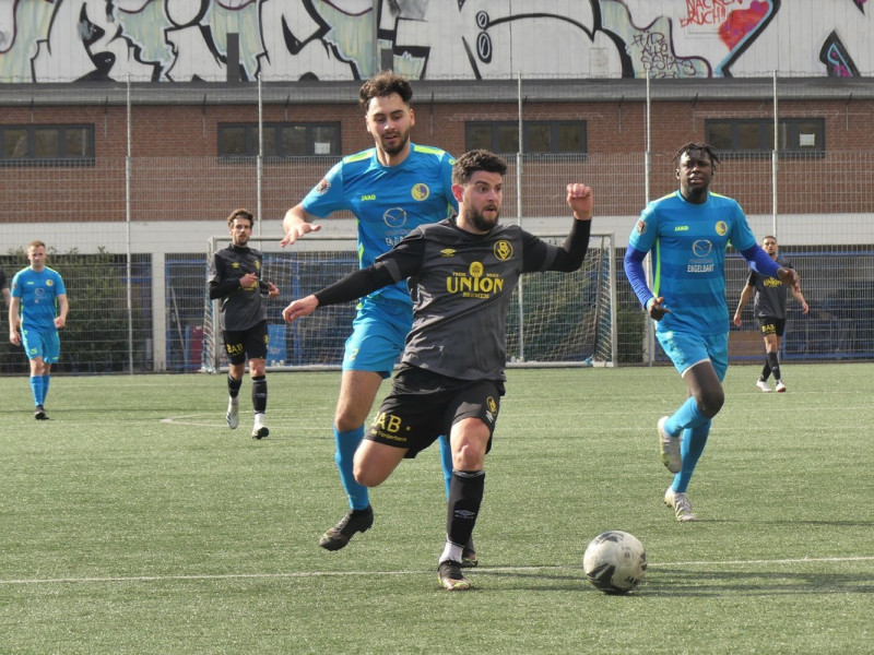 Foto: Bobby Blue / Torsten Bobrink 