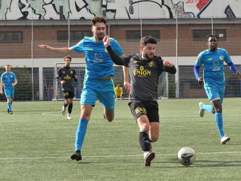 Foto: Bobby Blue / Torsten Bobrink 