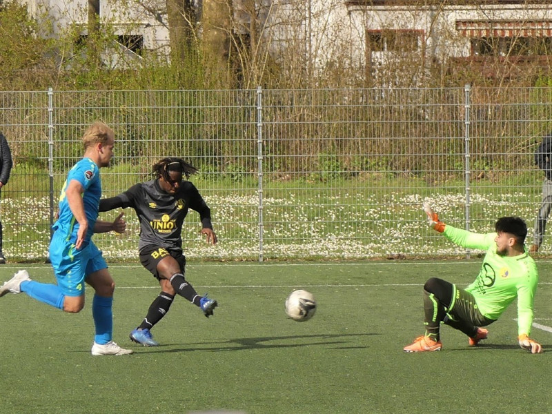 Foto: Bobby Blue / Torsten Bobrink 