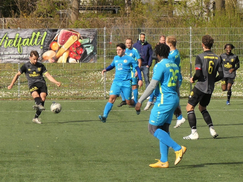 Foto: Bobby Blue / Torsten Bobrink 