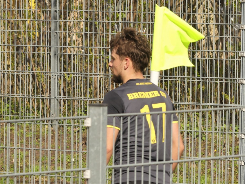 Foto: Bobby Blue / Torsten Bobrink 