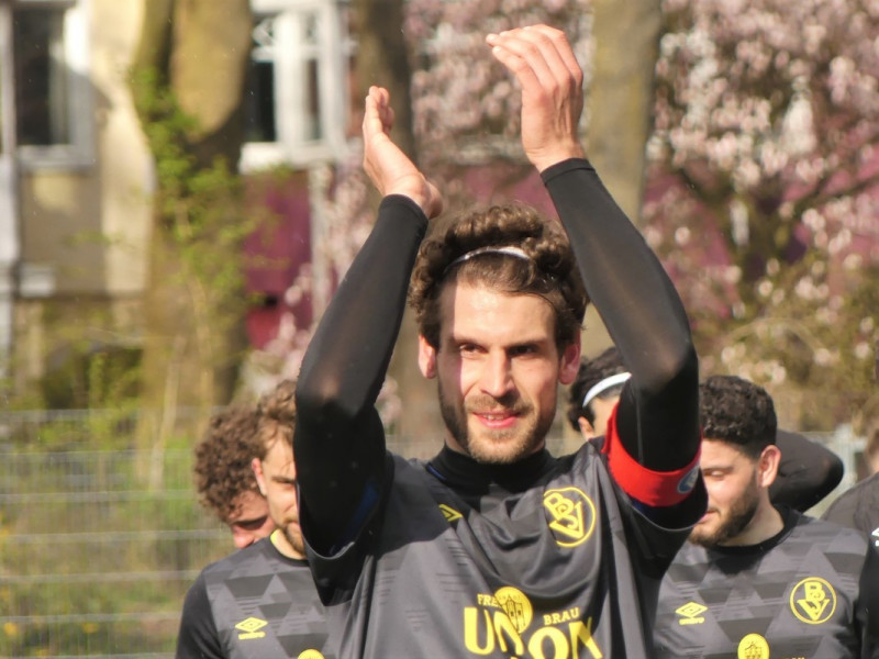 Foto: Bobby Blue / Torsten Bobrink 