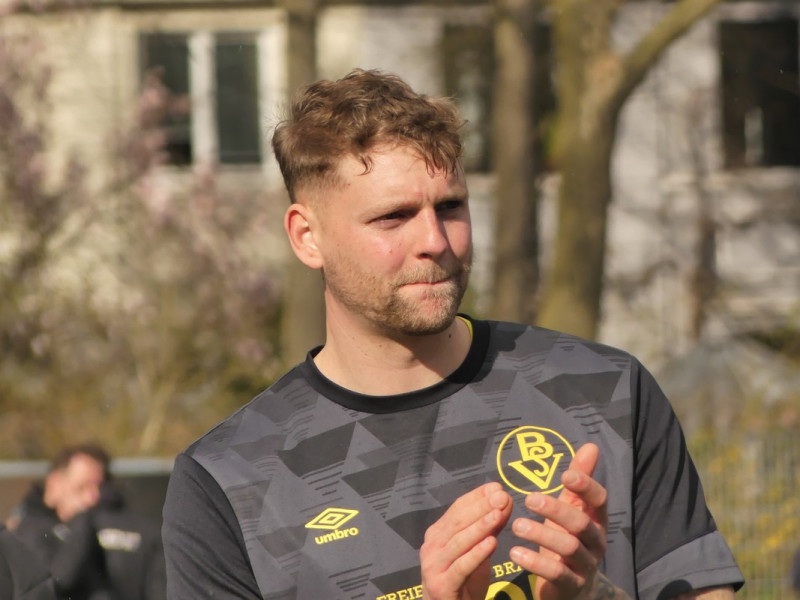 Foto: Bobby Blue / Torsten Bobrink 