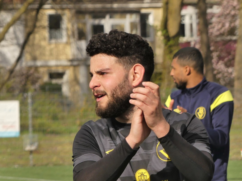 Foto: Bobby Blue / Torsten Bobrink 