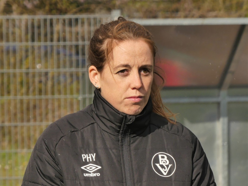 Foto: Bobby Blue / Torsten Bobrink 