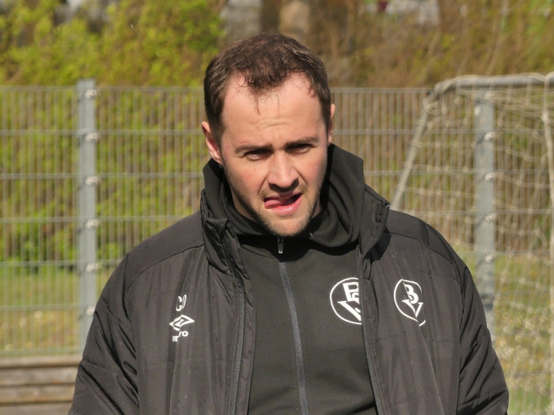 Foto: Bobby Blue / Torsten Bobrink 