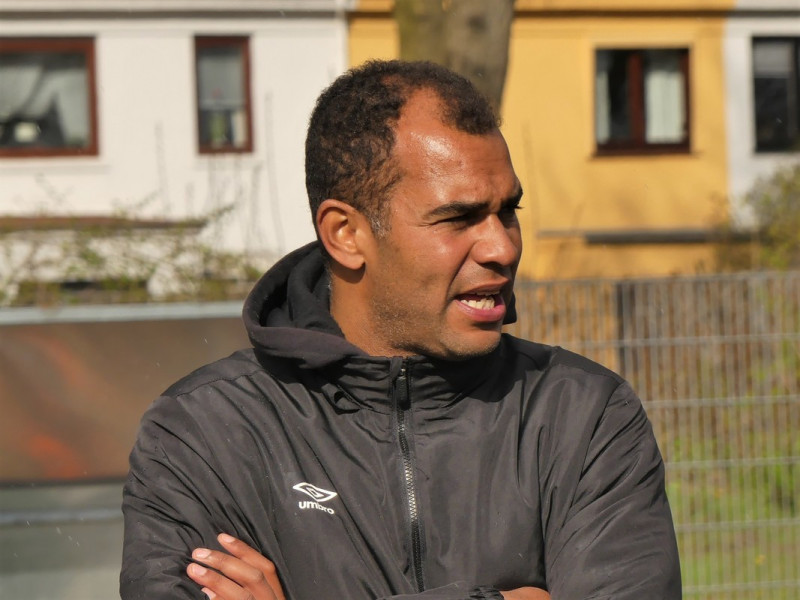 Foto: Bobby Blue / Torsten Bobrink 