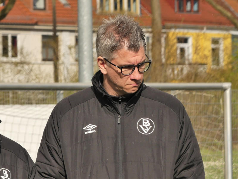 Foto: Bobby Blue / Torsten Bobrink 