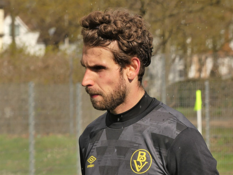 Foto: Bobby Blue / Torsten Bobrink 