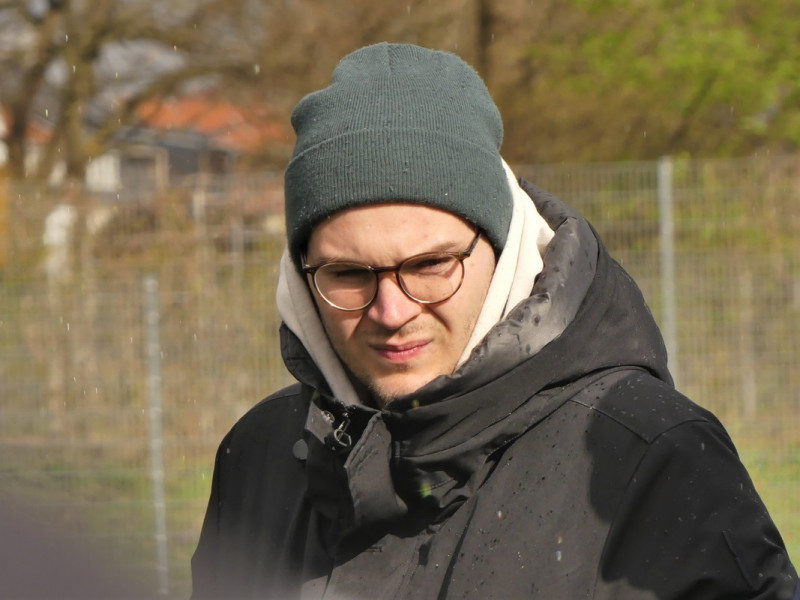 Foto: Bobby Blue / Torsten Bobrink 