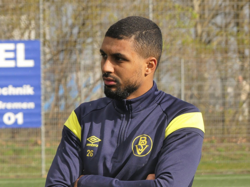 Foto: Bobby Blue / Torsten Bobrink 