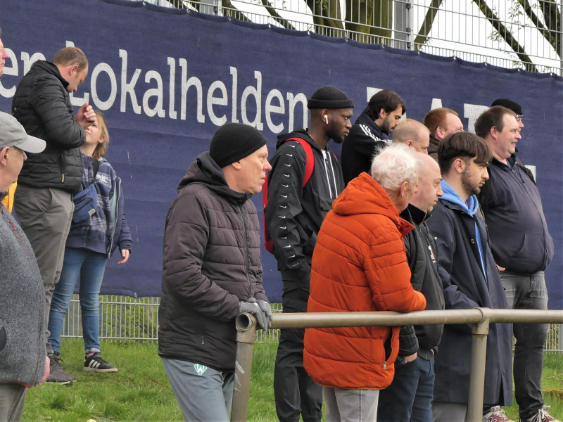 Foto: Bobby Blue / Torsten Bobrink 