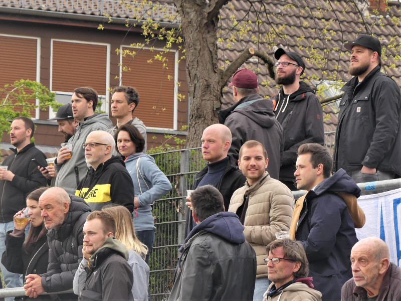 Foto: Bobby Blue / Torsten Bobrink 