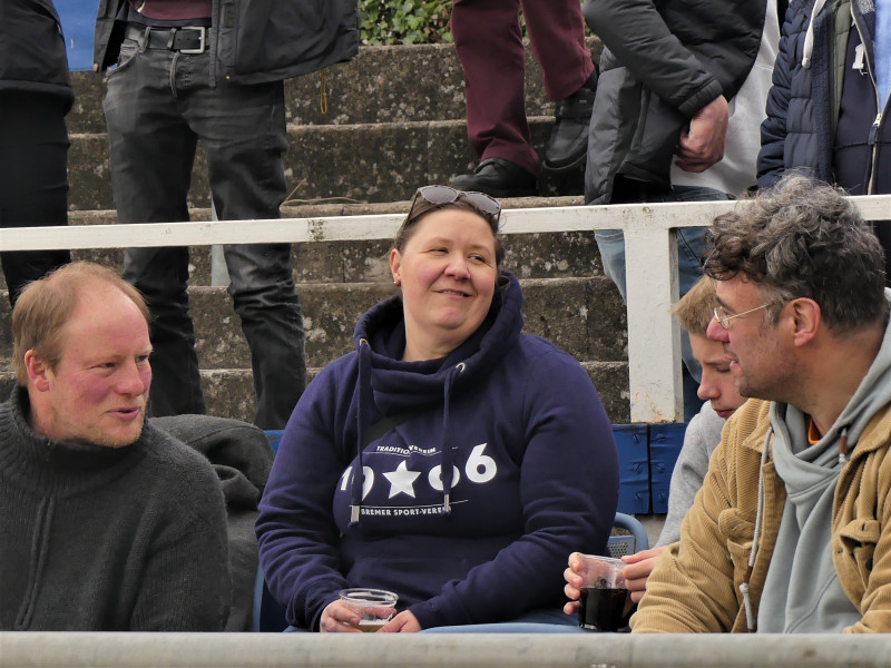 Foto: Bobby Blue / Torsten Bobrink 