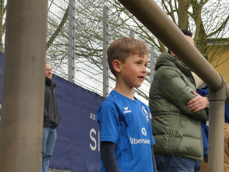 Foto: Bobby Blue / Torsten Bobrink 
