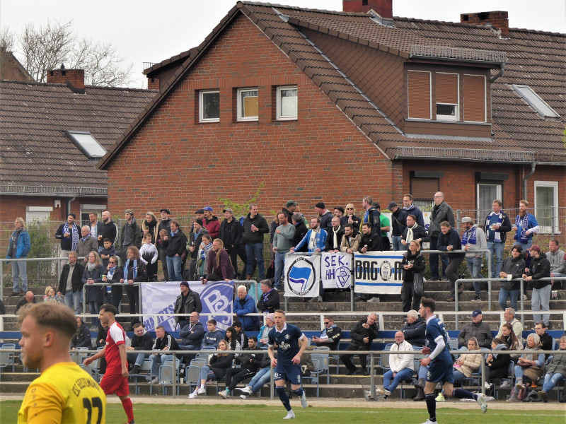 Foto: Bobby Blue / Torsten Bobrink 